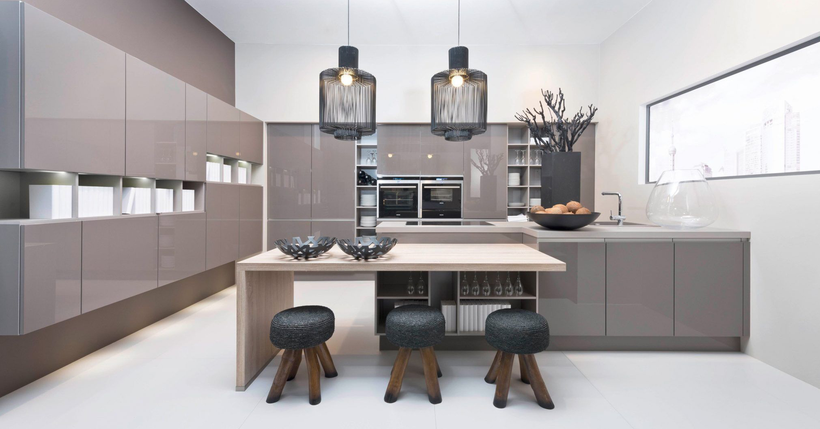 430 Best Modular Kitchen Designs ideas in 2024