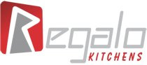 Regalo Kitchens