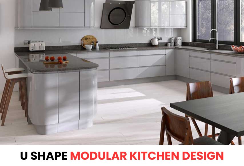 modular kitchen designs for small kitchens photos