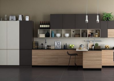  Modular Kitchen Price By Manufacturer in Faridabad