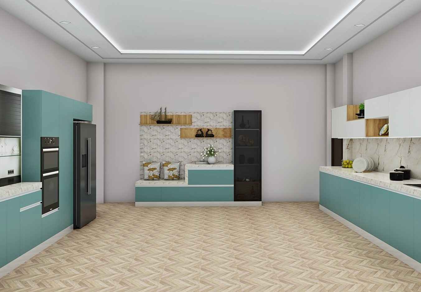 latest-culinary-modular-kitchen-design