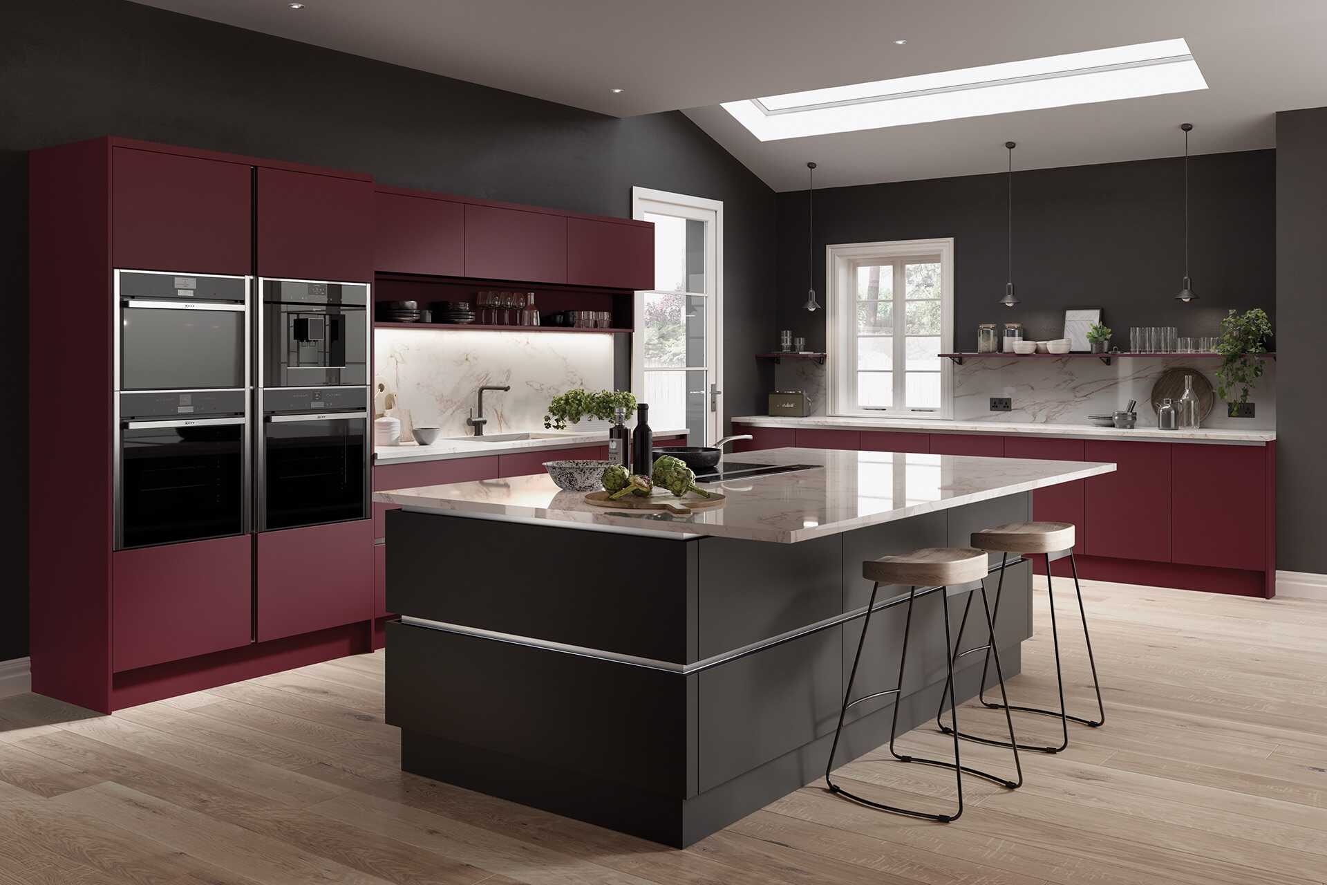 kitchen-interior-design